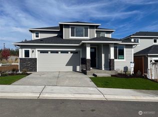 3847 SW Bigler Way #76, Pt Orchard, WA 98367