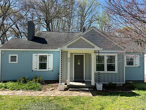 40 Briarcliff Dr Photo 1