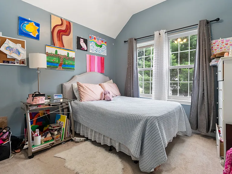 25 Magnolia Ln — Photo 14