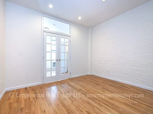 430 E 89th St APT 4A, New York, NY 10128