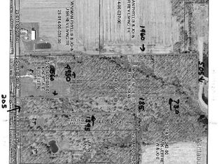 167 Saint Rte, Jefferson, OH 44047