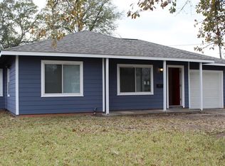 3618 Alberta St, Houston, TX 77021