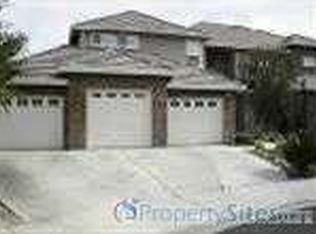 2835 Majestic Ct, Turlock, CA 95382