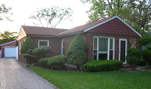 1st image of 9340 James Pl