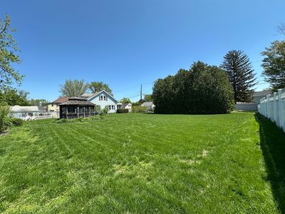 0 Wildermere St, Chicopee, MA, 01020