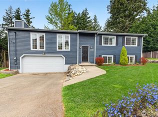 18508 84th St E, Bonney Lake, WA 98391