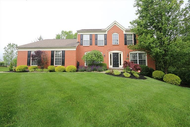 1st image of 8063 Trailwood Ct