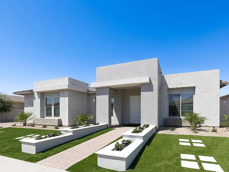 23060 E Sonoqui Blvd — Photo 2