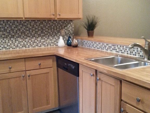 3rd image of 170 Newport Way NW #D34