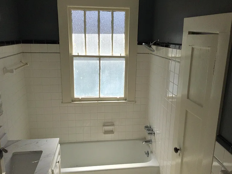 149 Lake Ave — Photo 5