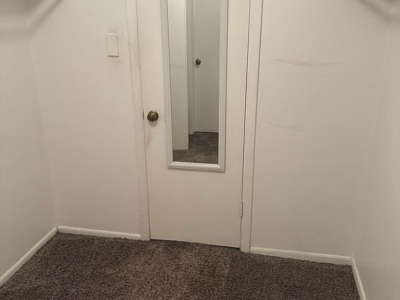 5th image of 1366 Garfield St APT 103