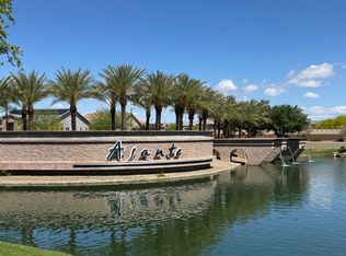16695 W Chama Dr, Surprise, AZ 85387