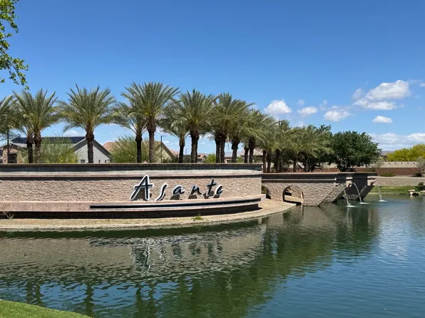 16695 W Chama Dr, Surprise, AZ 85387