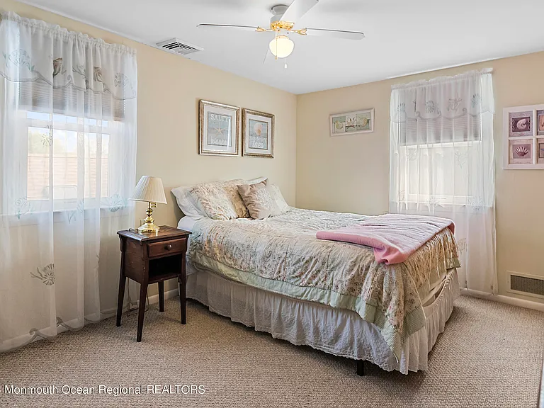 57 Ocean Ave — Photo 18
