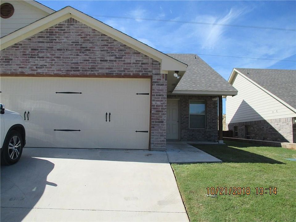 1st image of 3119 Weave Ct
