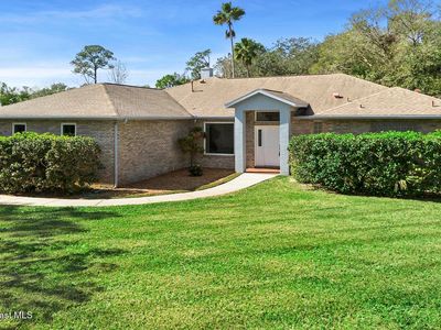 1805 Laurel Oak Dr N, Rockledge, FL, 32955