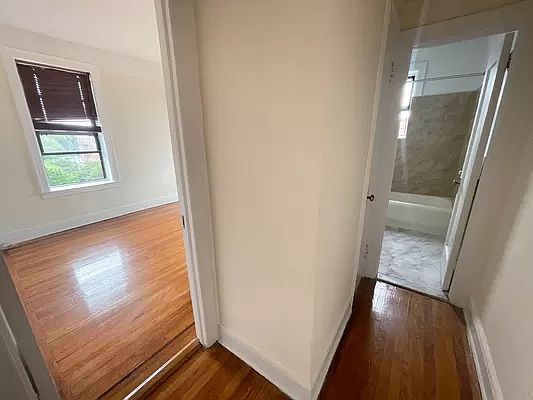 5th image of 44-15 43rd Ave #6M