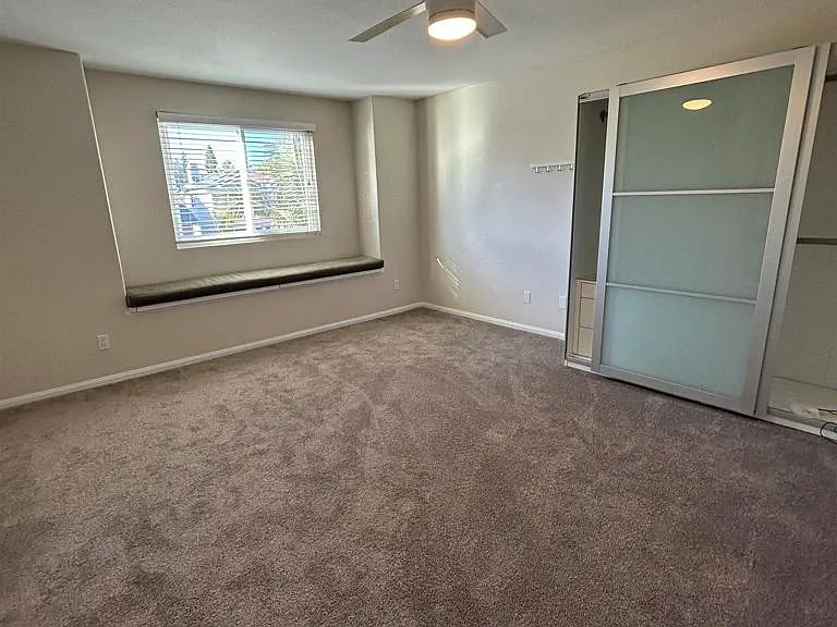 1813 Orchard Wood Rd — Photo 19
