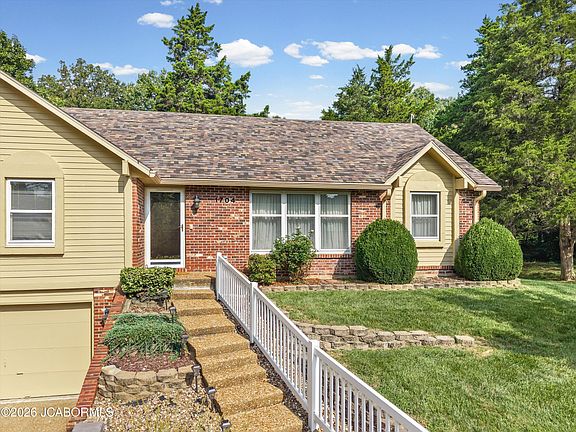 3rd image of 1704 Westport Ct