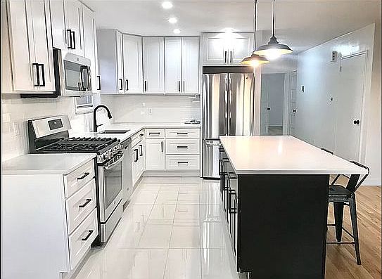 1st image of 28-11 49th St #2F