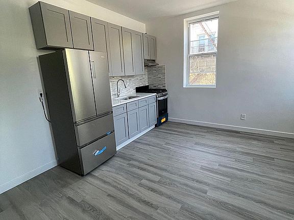 2nd image of 30-21 12th St #1