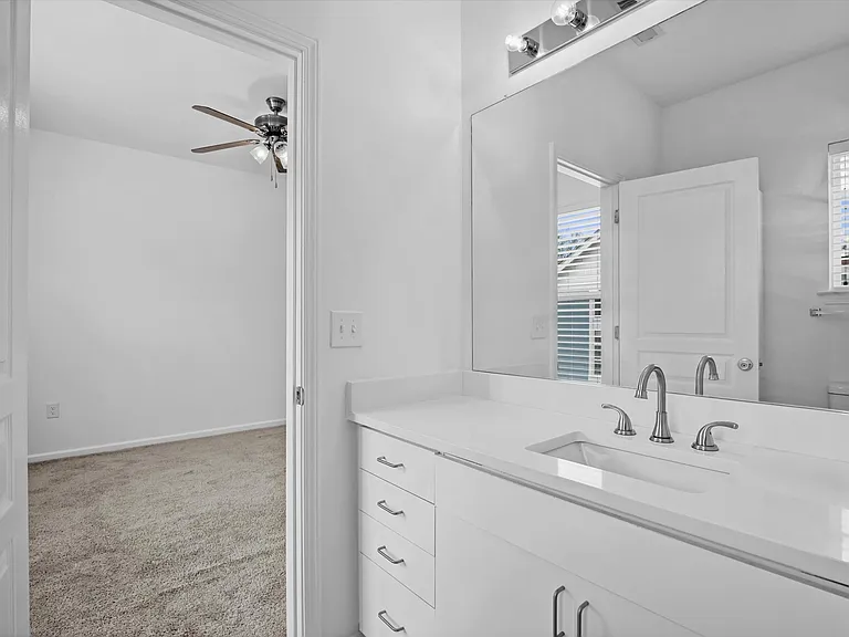 2252 Vision Dr — Photo 21