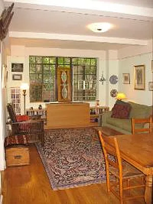 Sold by Corcoran | media 4