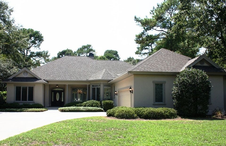 1st image of 319 Fort Howell Dr