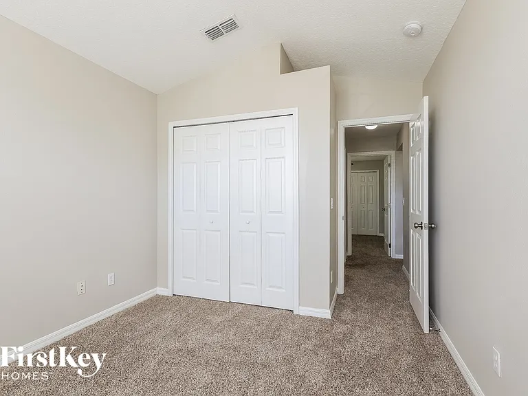 745 Troon Cir — Photo 11