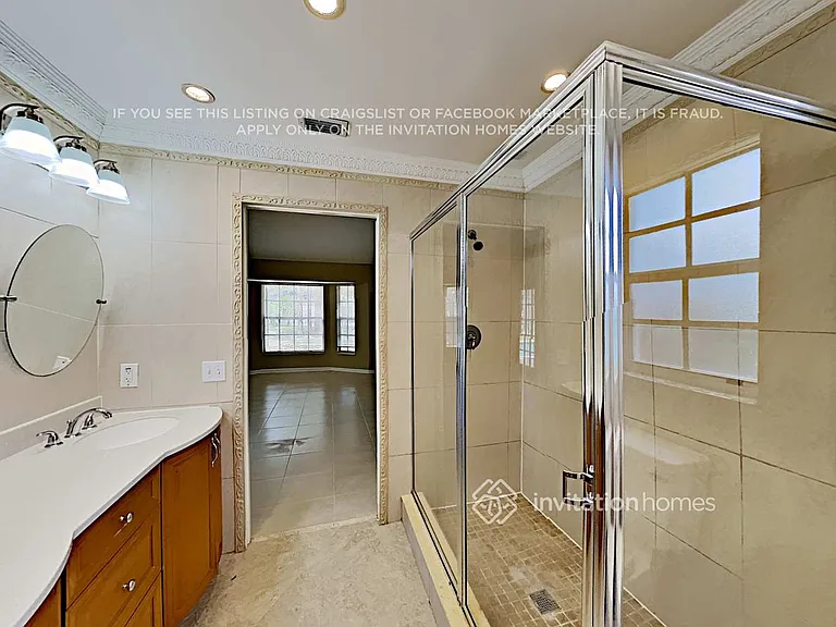 13838 Elder Ct — Photo 15