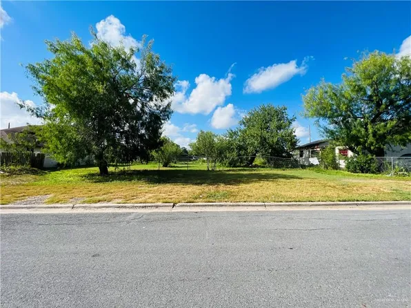 3409 Daytona Ave, McAllen, TX 78503