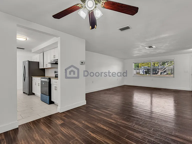 5108 Sandalwood Dr — Photo 12