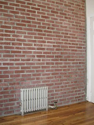 Rented by Tower Brokerage | media 38