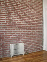 Rented by Tower Brokerage