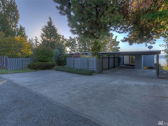 4th image of 6322 Madrona Dr NE
