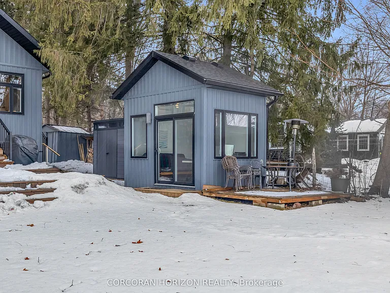 21 Cottage Ln — Photo 29