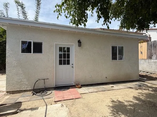 8016 Helm St, San Diego, CA 92114