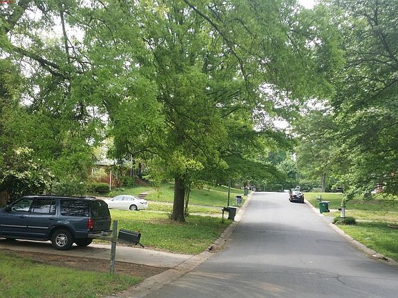 5th image of 6544 Lynmont Dr