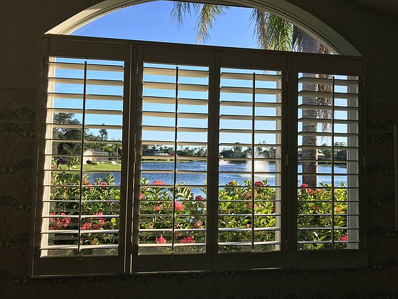 BR #4/ Cabana water view