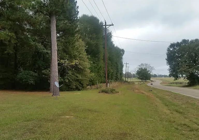 9602 FM 1840 — Photo 8