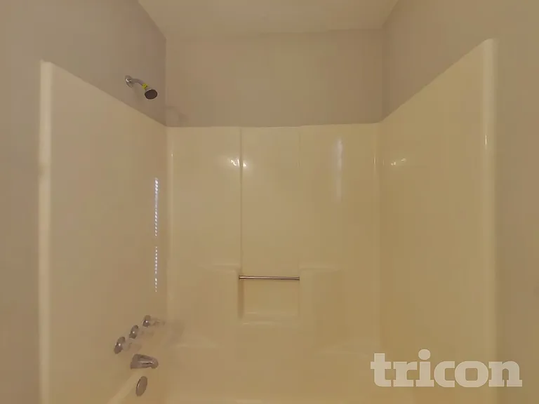 3087 Hope Ct — Photo 8