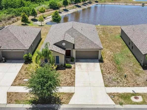 1461 GOLDEN GLOW DRIVE, RUSKIN, FL 33570