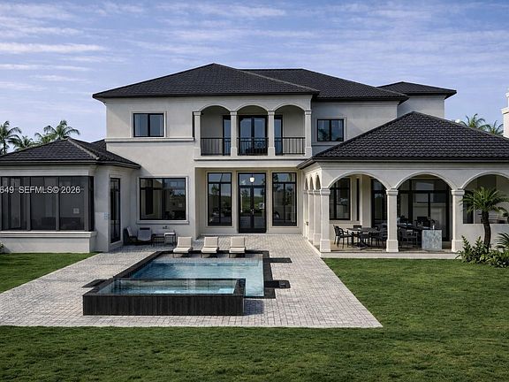 5th image of 751 Ranch Rd