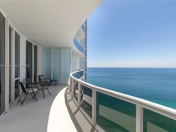 16001 Collins Ave APT 3307, Sunny Isles Beach, FL 33160
