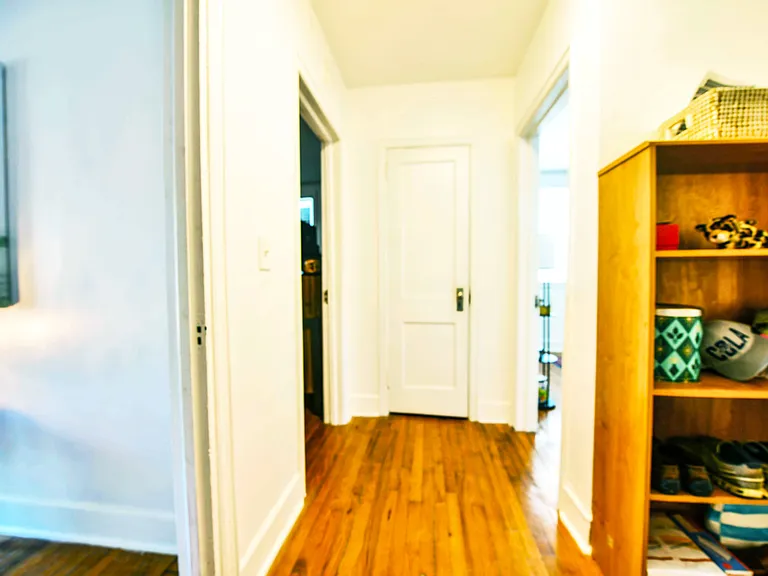 2714 Forest Dr — Photo 5
