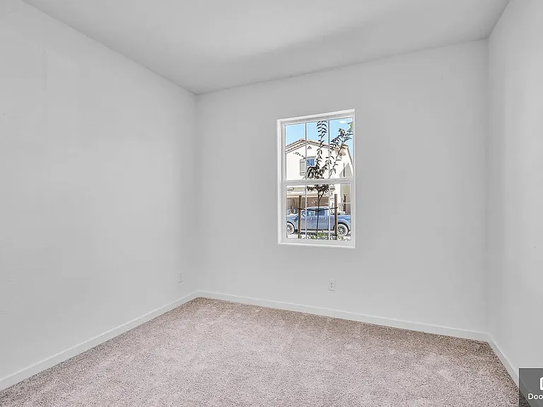 4435 Cash Dr — Photo 6