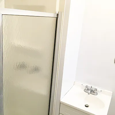 Rented by Stewart Harrison LLC | media 17