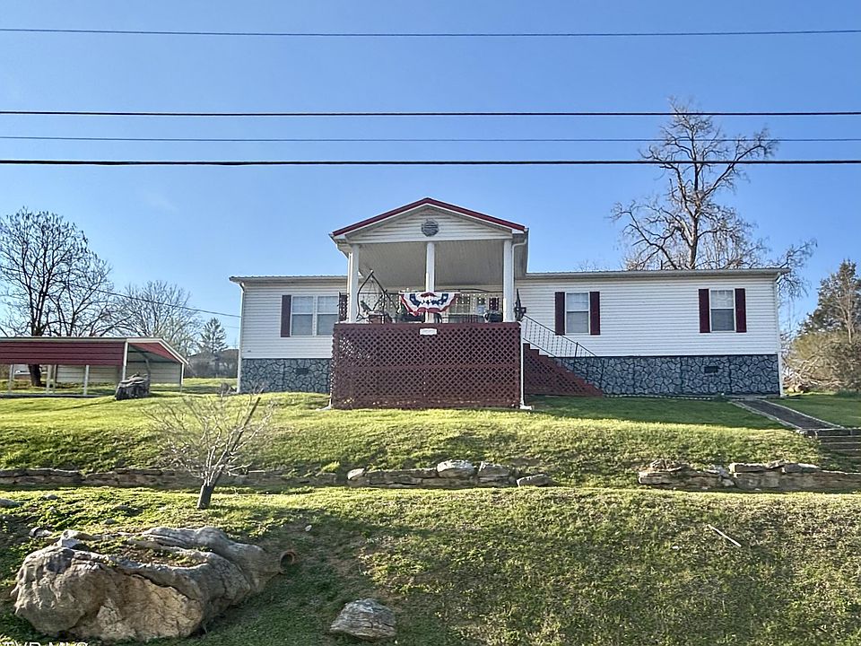 1st image of 198 Church Ave