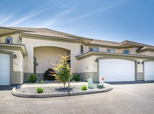 703 Hanford St, Richland, WA 99354