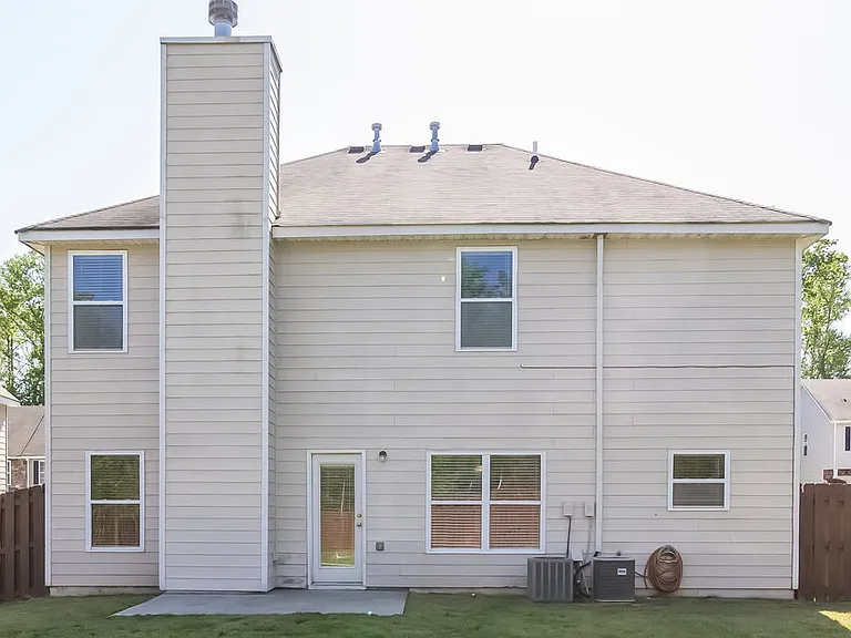 4455 Ambassador Way — Photo 16